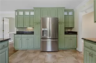 437 Kingsford Rd, Fayetteville, NC 28314 - Photo 5