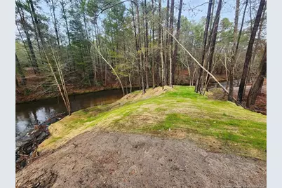 504 Porter Road, Hope Mills, NC 28348 - Photo 11
