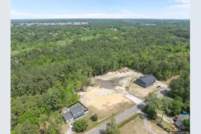 504 Porter Road, Hope Mills, NC 28348 - Photo 3