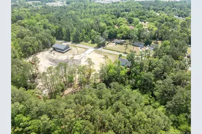 504 Porter Road, Hope Mills, NC 28348 - Photo 9