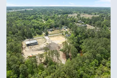 504 Porter Road, Hope Mills, NC 28348 - Photo 7