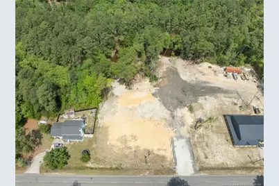 504 Porter Road, Hope Mills, NC 28348 - Photo 1