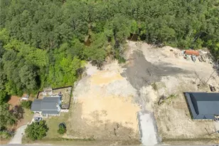 504 Porter Rd, Hope Mills, NC 28348 - Photo 1