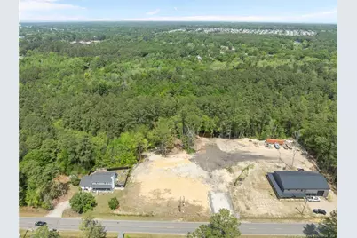 504 Porter Road, Hope Mills, NC 28348 - Photo 5
