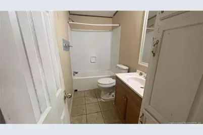 313 Longhill Drive, Fayetteville, NC 28311 - Photo 11