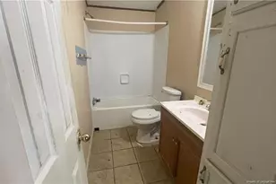 313 Longhill Dr, Fayetteville, NC 28311 - Photo 11