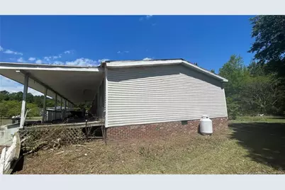 313 Longhill Drive, Fayetteville, NC 28311 - Photo 3