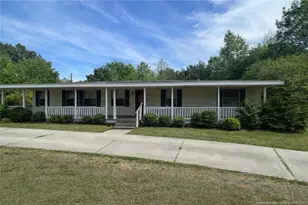 313 Longhill Dr, Fayetteville, NC 28311 - Photo 1