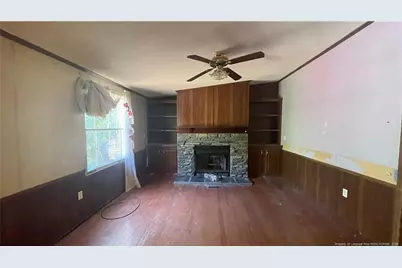 313 Longhill Drive, Fayetteville, NC 28311 - Photo 7
