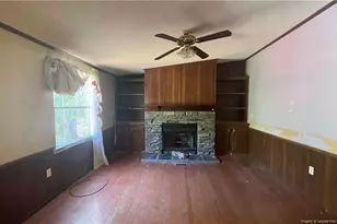313 Longhill Dr, Fayetteville, NC 28311 - Photo 7