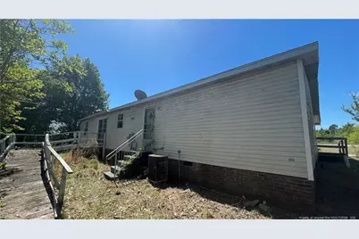 313 Longhill Drive, Fayetteville, NC 28311 - Photo 5