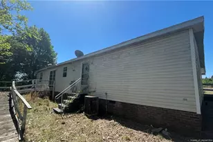 313 Longhill Dr, Fayetteville, NC 28311 - Photo 5