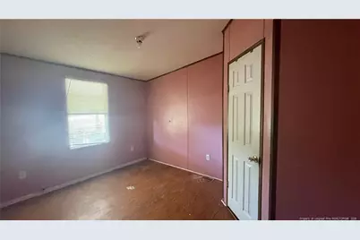 313 Longhill Drive, Fayetteville, NC 28311 - Photo 9