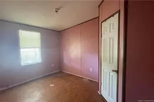 313 Longhill Dr, Fayetteville, NC 28311 - Photo 9