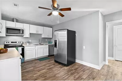 115 Brookwood Avenue, Fayetteville, NC 28301 - Photo 11