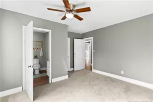 115 Brookwood Ave, Fayetteville, NC 28301 - Photo 17