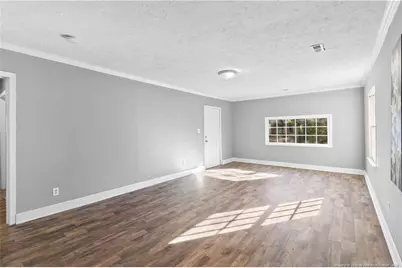 115 Brookwood Avenue, Fayetteville, NC 28301 - Photo 9