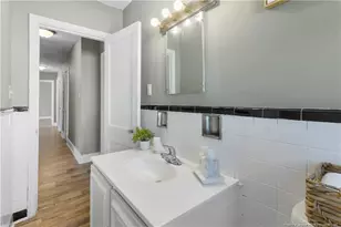 115 Brookwood Ave, Fayetteville, NC 28301 - Photo 29