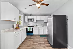115 Brookwood Ave, Fayetteville, NC 28301 - Photo 15