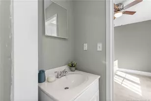 115 Brookwood Ave, Fayetteville, NC 28301 - Photo 21