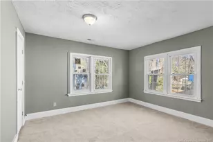 115 Brookwood Ave, Fayetteville, NC 28301 - Photo 25