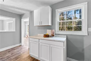 115 Brookwood Ave, Fayetteville, NC 28301 - Photo 13
