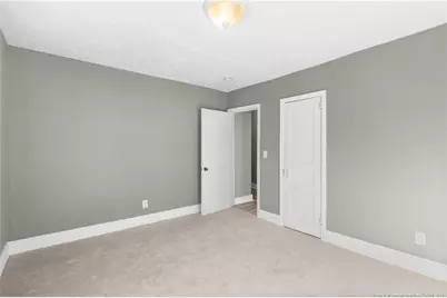 115 Brookwood Avenue, Fayetteville, NC 28301 - Photo 31