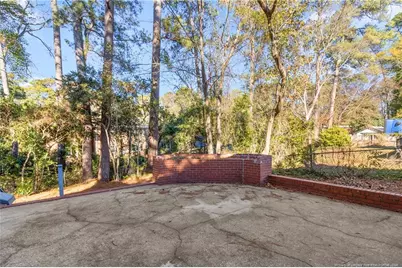 115 Brookwood Avenue, Fayetteville, NC 28301 - Photo 37