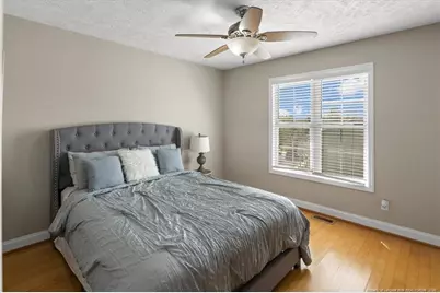 421 Cityview Lane, Fayetteville, NC 28301 - Photo 23