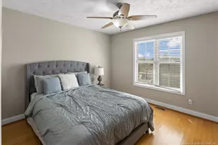 421 Cityview Ln, Fayetteville, NC 28301 - Photo 23