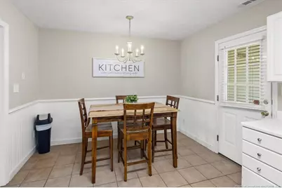 421 Cityview Lane, Fayetteville, NC 28301 - Photo 15