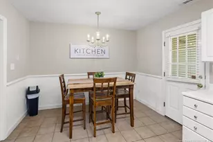 421 Cityview Ln, Fayetteville, NC 28301 - Photo 15