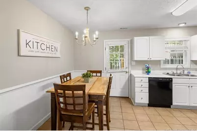 421 Cityview Lane, Fayetteville, NC 28301 - Photo 3