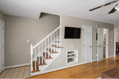 421 Cityview Lane, Fayetteville, NC 28301 - Photo 21