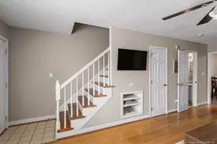 421 Cityview Ln, Fayetteville, NC 28301 - Photo 21