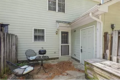 421 Cityview Lane, Fayetteville, NC 28301 - Photo 33