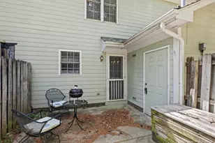 421 Cityview Ln, Fayetteville, NC 28301 - Photo 33