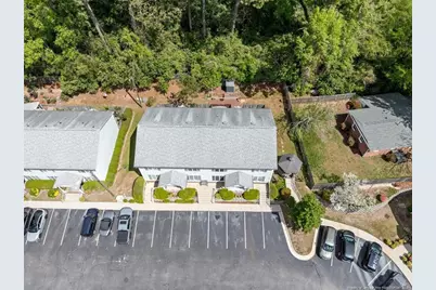 421 Cityview Lane, Fayetteville, NC 28301 - Photo 7