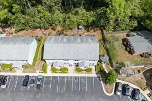 421 Cityview Ln, Fayetteville, NC 28301 - Photo 7