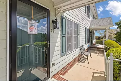 421 Cityview Lane, Fayetteville, NC 28301 - Photo 9