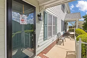 421 Cityview Ln, Fayetteville, NC 28301 - Photo 9