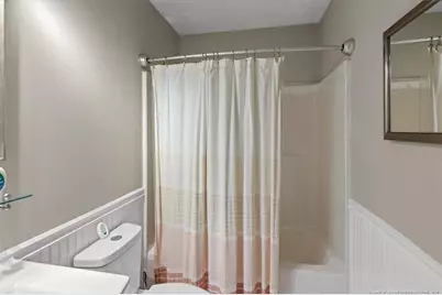 421 Cityview Lane, Fayetteville, NC 28301 - Photo 27
