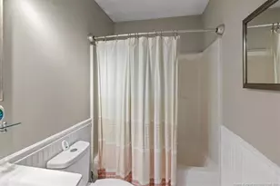 421 Cityview Ln, Fayetteville, NC 28301 - Photo 27