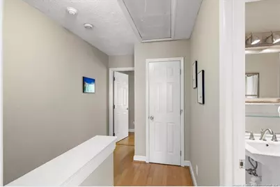 421 Cityview Lane, Fayetteville, NC 28301 - Photo 25