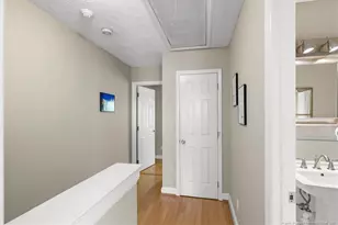 421 Cityview Ln, Fayetteville, NC 28301 - Photo 25
