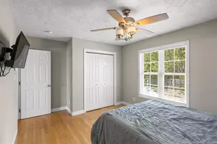 421 Cityview Ln, Fayetteville, NC 28301 - Photo 29