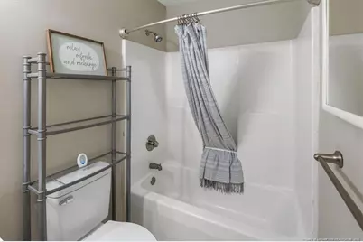 421 Cityview Lane, Fayetteville, NC 28301 - Photo 31
