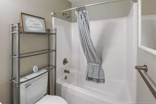 421 Cityview Ln, Fayetteville, NC 28301 - Photo 31