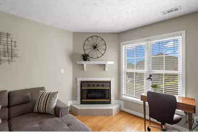421 Cityview Lane, Fayetteville, NC 28301 - Photo 11