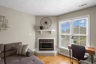421 Cityview Ln, Fayetteville, NC 28301 - Photo 11